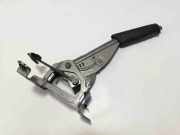 Handbremshebel Skoda Octavia II Kombi (1Z) 1Z1711303A