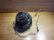 Heizgebläsemotor FIAT BRAVO I (182_) 1.4 (182.AA) 14560013