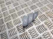 Tastenpanel FORD S-MAX 2.0 TDCi E1GT13D734AAW