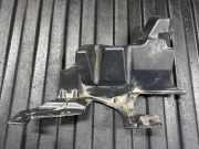 Rechte Unterbodenabdeckung LAND ROVER DISCOVERY V (L462) 3.0 D 4x4 HPLA56372AC