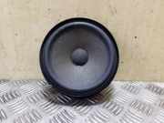 Türlautsprecher vorne links VW POLO (6R, 6C) 1.2 6R0035454