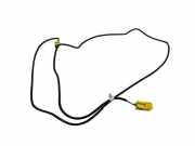 Kabelbaum OPEL CORSA E Van 1.4 19317