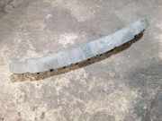 Pralldämpfer vorne VW Touran (1T1, 1T2) 1T0807248D