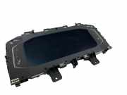 Tachometer VW T-Roc (A11) 17A920790