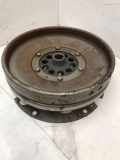 Schwungrad AUDI A5 Sportback (8TA) 3.0 TDI 06J105317Q