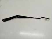 Scheibenwischer vorne MERCEDES-BENZ C (W203) C 220 CDI (203.006) 342A2038200544