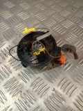 LENKWINKELSENSOR AIRBAGSCHLEIFRING WICKELFEDER SEAT LEON (1M1) 1.6 1J0959653E