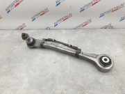 Querlenker hinten links BMW X5 (F15, F85) xDrive 30 d 33326796001 6796001