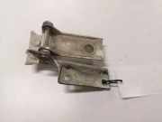 Heckklappescharnier links PEUGEOT 407 Coupe (6C_) 2.0 HDi