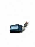 Sitz-Steuergerät vorne links BMW 3 Touring (E91) 320 d 00401154A3