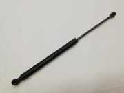 Heckklappe Gasdruckfeder rechts DACIA SANDERO II 1.0 SCe 75 904529943R