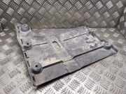 Unterfahrschutz Nissan Qashqai (J10) 74818BR10A