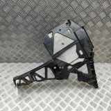 Stoßstangenhalter hinten rechts MERCEDES-BENZ M (W166) ML 350 BlueTEC 4-matic (166.024) A1668801212 A1668851221