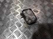 Ölfilterträger Opel Astra H () 55168548