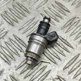 Einspritzdüse FIAT BARCHETTA (183_) 1.8 16V 60594156
