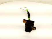 Heckklappe Rückfahrkamera TOYOTA RAV 4 IV (_A4_) 2.0 4WD (ZSA44_) 86799-42020 867B0-42020