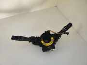 Tastenpanel HYUNDAI ix35 (LM, EL, ELH) 1.7 CRDi 934202Y660