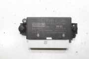 Einparkhilfe PDC Steuergerät AUDI A3 Limousine (8VS, 8VM) 1.8 TFSI 5Q0919294J