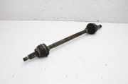 Antriebswelle links hinten Jaguar XE (X760)