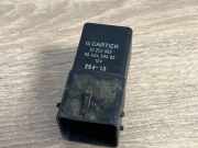Zündkerzenrelais PEUGEOT 508 SW 1.6 HDi 51252002