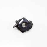 Schleifring LAND ROVER RANGE ROVER EVOQUE (L538) 2.0 D 4x4 BJ32-14A664-CB