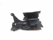 Kühlerluftumlenker VOLVO S60 I 2.0 T M0N7A 31353553