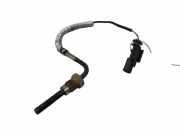 Abgastemperatursensor VOLVO V40 Cross Country (526) D3