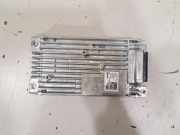 Steuergerät für Bremssystem BMW X7 (G07) xDrive 40 i 5B6C403 5B60965