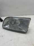 Nebelscheinwerfer links SKODA OCTAVIA I (1U2) 1.6 1Z0941701