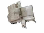 Fensterwaschtank VOLVO V40 Hatchback D2 31276095