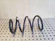 Fahrwerksfeder vorne rechts TOYOTA COROLLA Verso (_E12_) 1.8 VVT-i (ZZE122_)