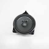 Türlautsprecher vorne rechts MERCEDES-BENZ E Coupe (C238) E 220 d (238.314) A2138201000