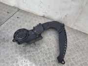 Timing Belt Protection Cover FORD FIESTA VI 1.0 EcoBoost SP06993