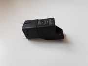 Zündkerzenrelais PEUGEOT 508 1.6 HDi 9666671780