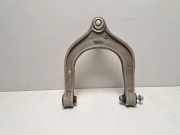 Vorderer oberer Querlenker links BMW X7 (G07) xDrive 30 d 6883115