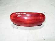 Zusatzbremsleuchte RENAULT KANGOO (KC0/1_) 1.5 dCi 7700308721