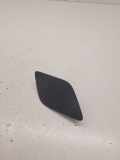 Blende Stoßstange Audi A6 (4F, C6) 4F0955276