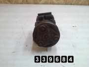 Klimakompressor Ford Mondeo III Kombi (BWY)