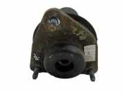 Stoßdämpferhalter hinten rechts HYUNDAI i40 (VF) 1.7 CRDi