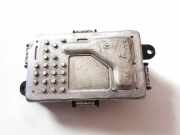 HEIZUNGSLÜFTER REGLER WIDERSTAND MERCEDES-BENZ C (W204) C 220 CDI (204.002) A2128702110