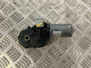 Sitzsteuerungsmotor vorne links BMW X5 (E70) M 9168746