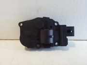 Regelventile für Innenraumheizung AUDI A5 (F53) S5 quattro K9749006