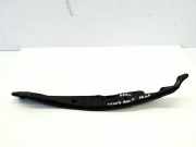 Kotflügel Kunststoff vorne rechts TOYOTA RAV 4 IV (_A4_) 2.0 D (ALA40_) 53827-42050