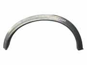 Rear Arch Liner Trim NISSAN JUKE (F15) 1.5 dCi 788601KA6A