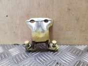 Türscharnier hinten rechts Volvo S40 I (644)