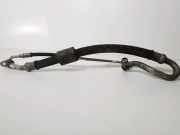 Klimaleitung BMW 3 (E90) 320 i 16017810