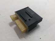 Relais für Klimaanlage Citroen C5 II Break (RE) 9652021180