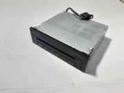 CD-Wechsler VW Passat B6 Variant (3C5) 3C0035110A