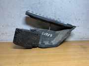 Fahrpedal Mercedes-Benz GLC (X253) A2533003000