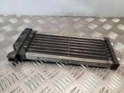 Elektrischer Schulterschulterkühler AUDI A6 Avant (4B5, C5) 2.5 TDI quattro